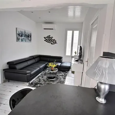 Ferienhaus Domi & Privatif, 3 Etoiles