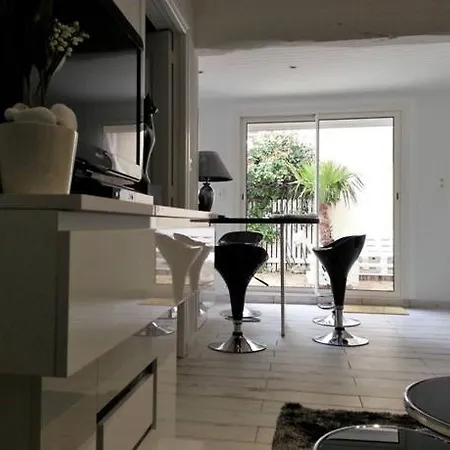 Domi & Privatif, 3 Etoiles Ferienhaus